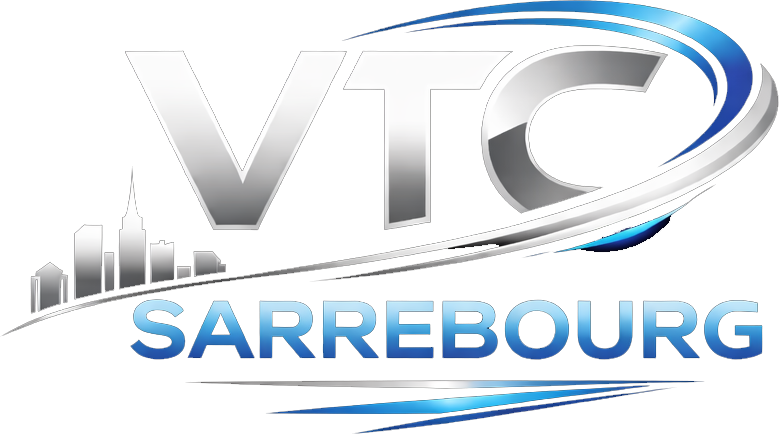 VTC SARREBOURG