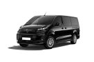 VTC-SARREBOURG