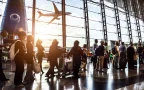 aeroport-shutterstock_210042967