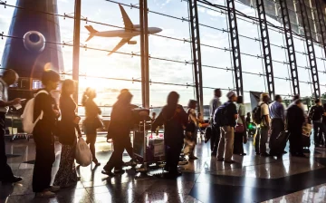 aeroport-shutterstock_210042967