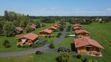 chalets-langatte
