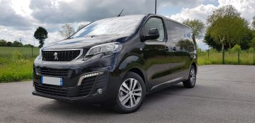 chauffeur-VTC-sarrebourg
