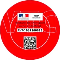 comment-obtenir-son-maracon-vtc-macaron-VTC-Partners-Formation
