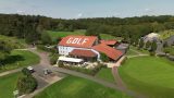 golf-sarrebourg