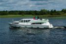 le-boat-hesse-vtc-sarrebourg