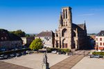 phalsbourg