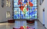 vitrail-chagall