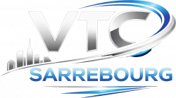 vtc-sarrebourg-logo